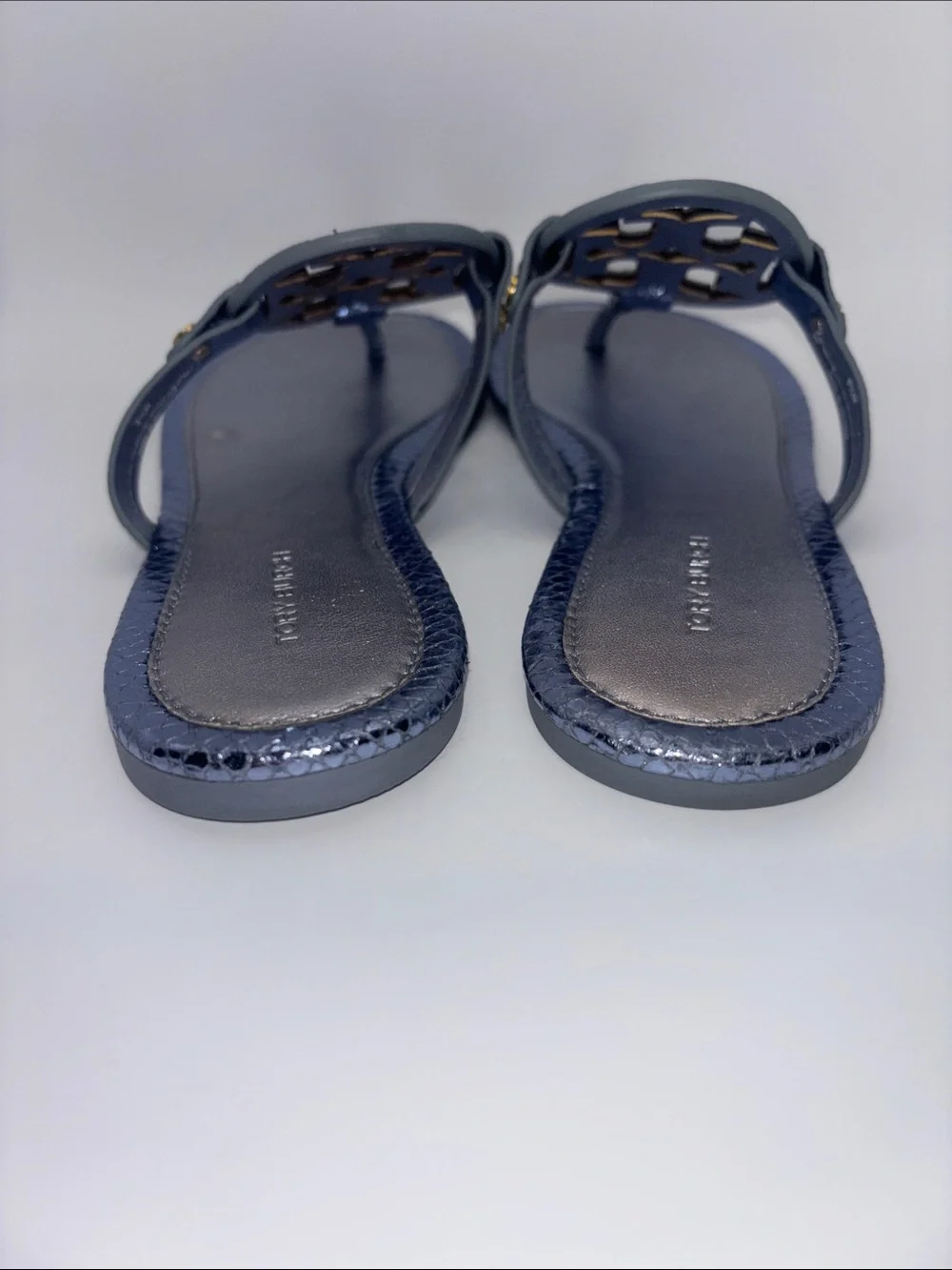 Tory Burch tory burch